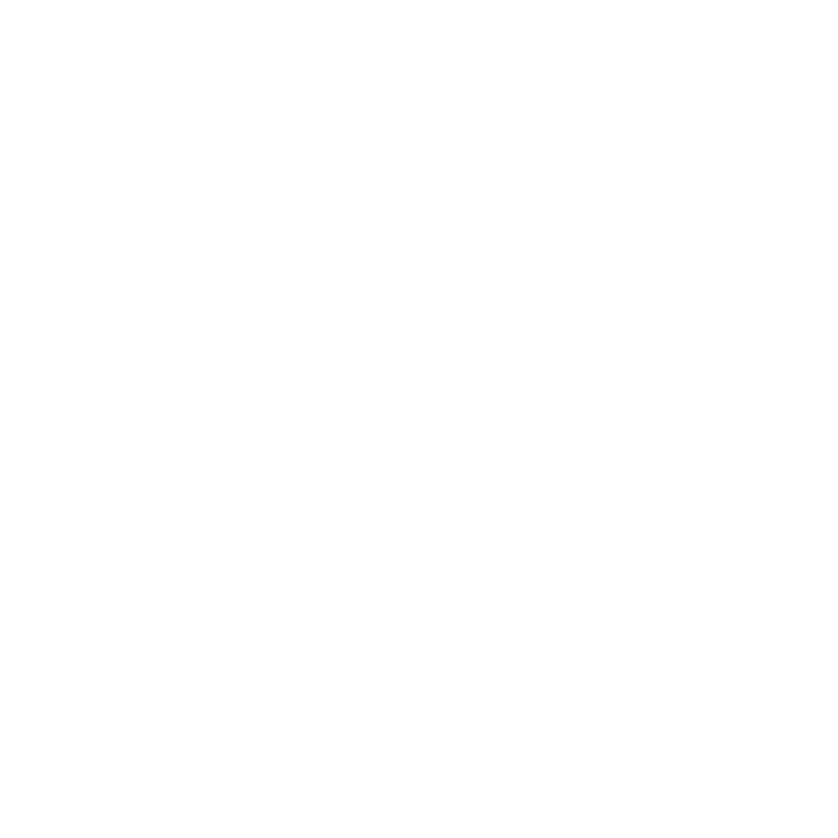 Winslow Junction logo